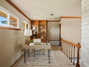 176 Logan Ranch RD, Georgetown TX 78628