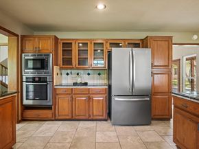 176 Logan Ranch RD, Georgetown TX 78628