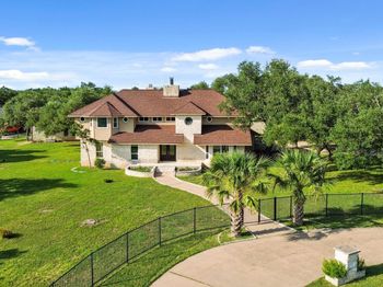176 Logan Ranch RD