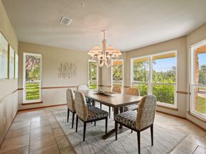 176 Logan Ranch RD, Georgetown TX 78628