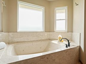 176 Logan Ranch RD, Georgetown TX 78628