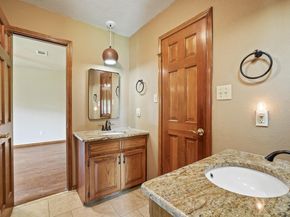 176 Logan Ranch RD, Georgetown TX 78628