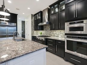 6416 Trissino DR, Austin TX 78739