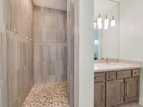 6416 Trissino DR, Austin TX 78739