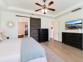 6416 Trissino DR, Austin TX 78739