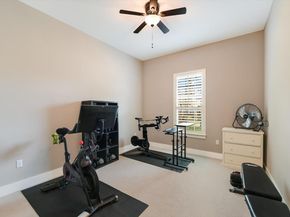 6416 Trissino DR, Austin TX 78739