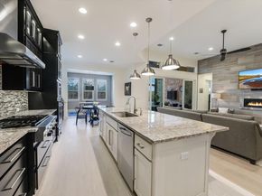 6416 Trissino DR, Austin TX 78739