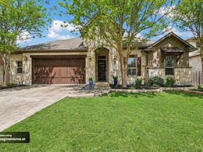 6416 Trissino DR, Austin TX 78739