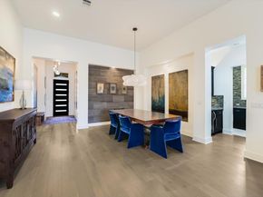 6416 Trissino DR, Austin TX 78739