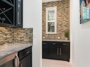 6416 Trissino DR, Austin TX 78739