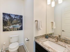 6416 Trissino DR, Austin TX 78739