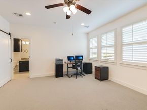 6416 Trissino DR, Austin TX 78739