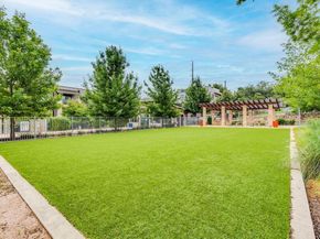 2724 Treble LN 333, Austin TX 78704