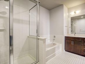 2724 Treble LN 333, Austin TX 78704