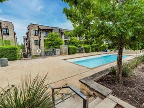 2724 Treble LN 333, Austin TX 78704