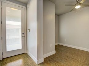 2724 Treble LN 333, Austin TX 78704