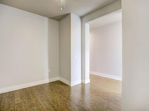 2724 Treble LN 333, Austin TX 78704