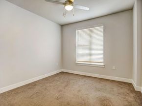 2724 Treble LN 333, Austin TX 78704