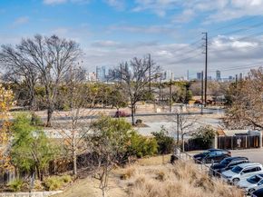 2724 Treble LN 333, Austin TX 78704