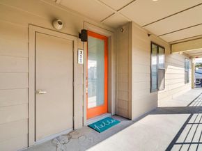 2724 Treble LN 333, Austin TX 78704