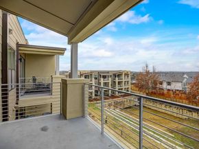 2724 Treble LN 333, Austin TX 78704