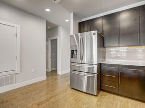 2724 Treble LN 333, Austin TX 78704