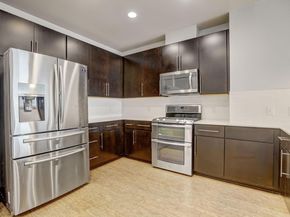 2724 Treble LN 333, Austin TX 78704
