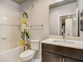 2724 Treble LN 333, Austin TX 78704