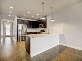 2724 Treble LN 333, Austin TX 78704