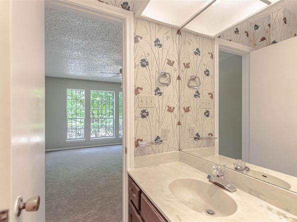 2008 Sandberg DR, Austin TX 78752