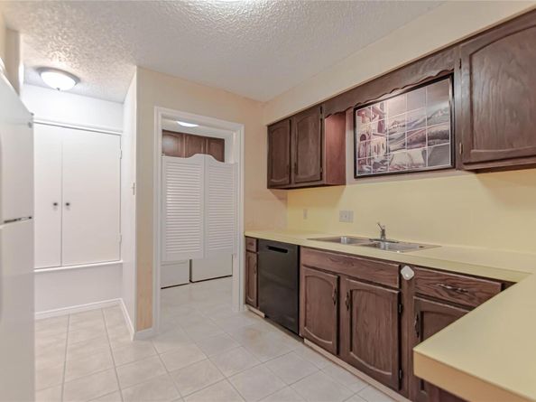 2008 Sandberg DR, Austin TX 78752