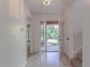 2008 Sandberg DR, Austin TX 78752