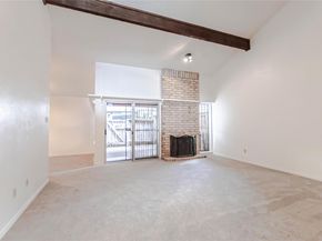 2008 Sandberg DR, Austin TX 78752