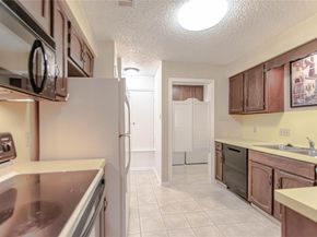2008 Sandberg DR, Austin TX 78752