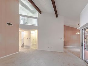 2008 Sandberg DR, Austin TX 78752