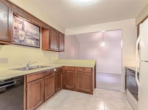 2008 Sandberg DR, Austin TX 78752