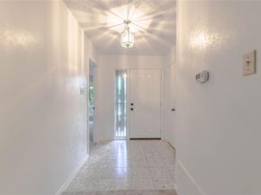 2008 Sandberg DR, Austin TX 78752