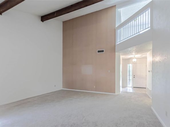 2008 Sandberg DR, Austin TX 78752