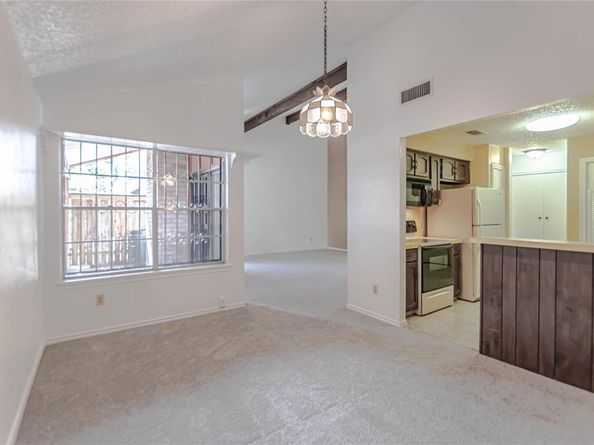 2008 Sandberg DR, Austin TX 78752