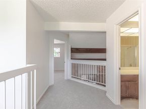 2008 Sandberg DR, Austin TX 78752