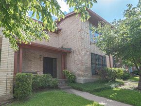 2008 Sandberg DR, Austin TX 78752