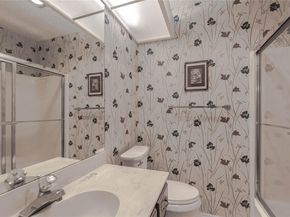 2008 Sandberg DR, Austin TX 78752