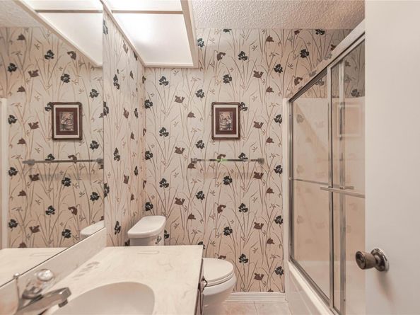 2008 Sandberg DR, Austin TX 78752