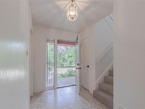 2008 Sandberg DR, Austin TX 78752