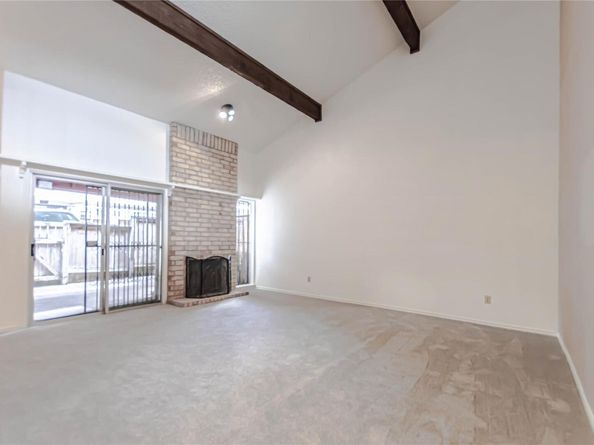 2008 Sandberg DR, Austin TX 78752