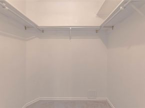 2008 Sandberg DR, Austin TX 78752