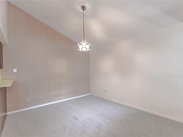 2008 Sandberg DR, Austin TX 78752