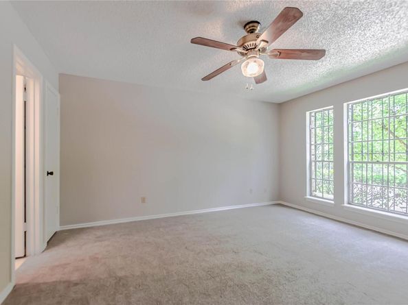 2008 Sandberg DR, Austin TX 78752