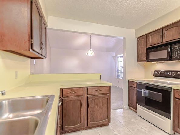 2008 Sandberg DR, Austin TX 78752