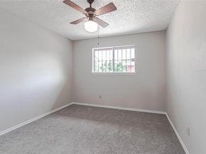 2008 Sandberg DR, Austin TX 78752